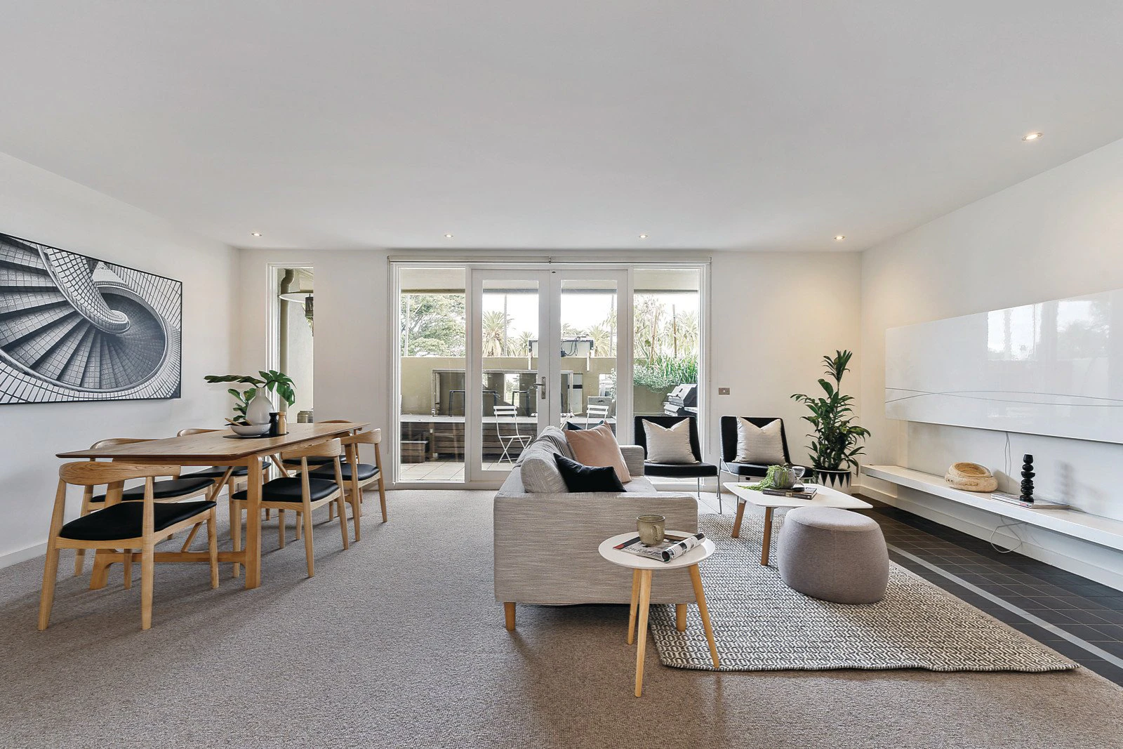 2/358 Beaconsfield Parade, St Kilda West, VIC