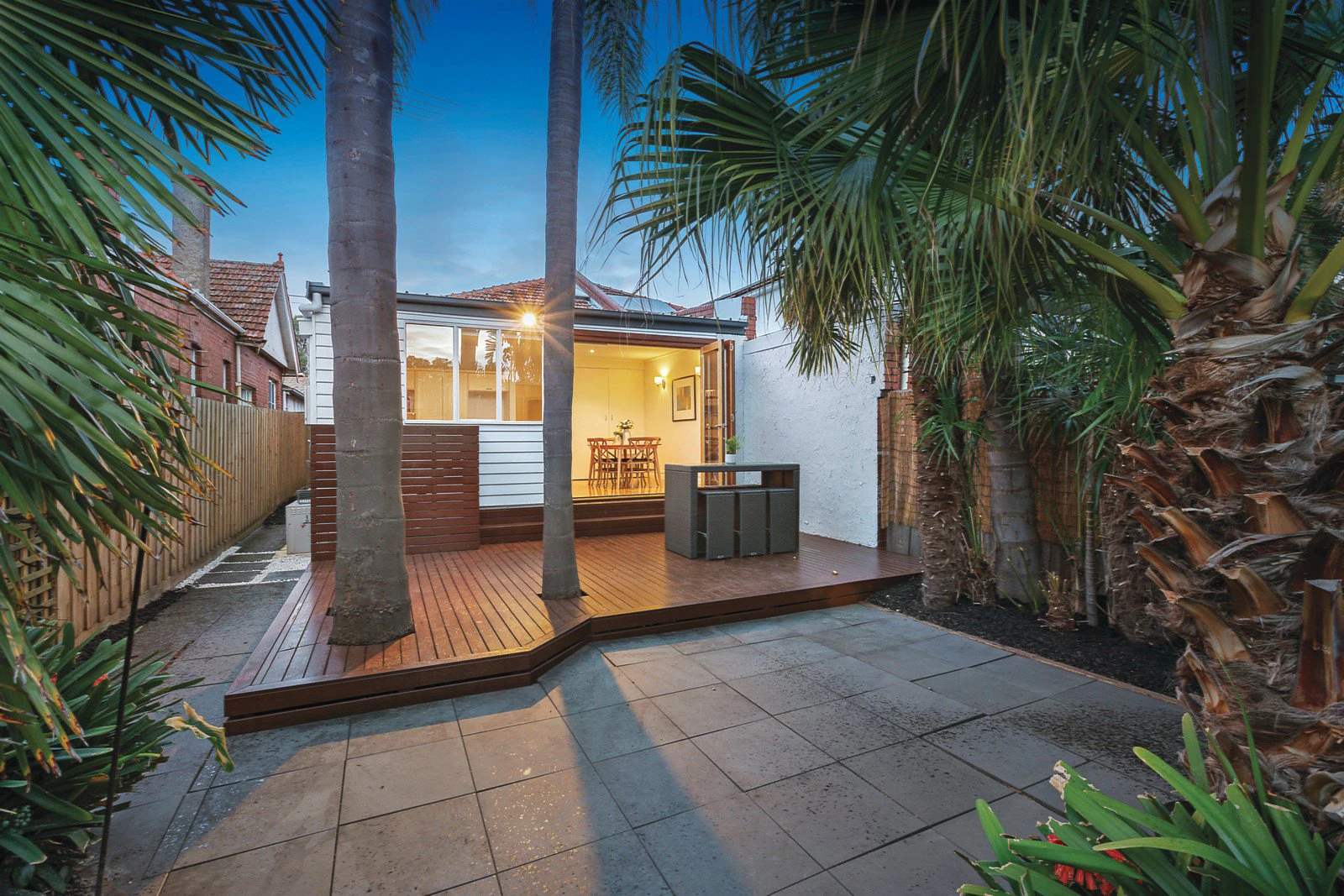 25 Denmark Street, Kew, VIC