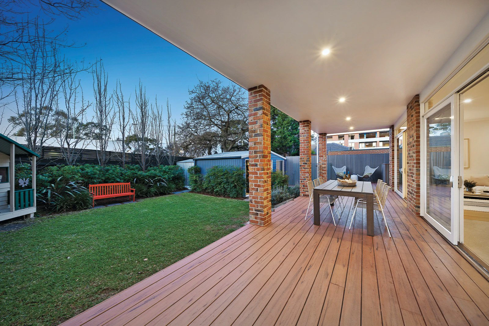 19 Warida Avenue, Malvern East, VIC