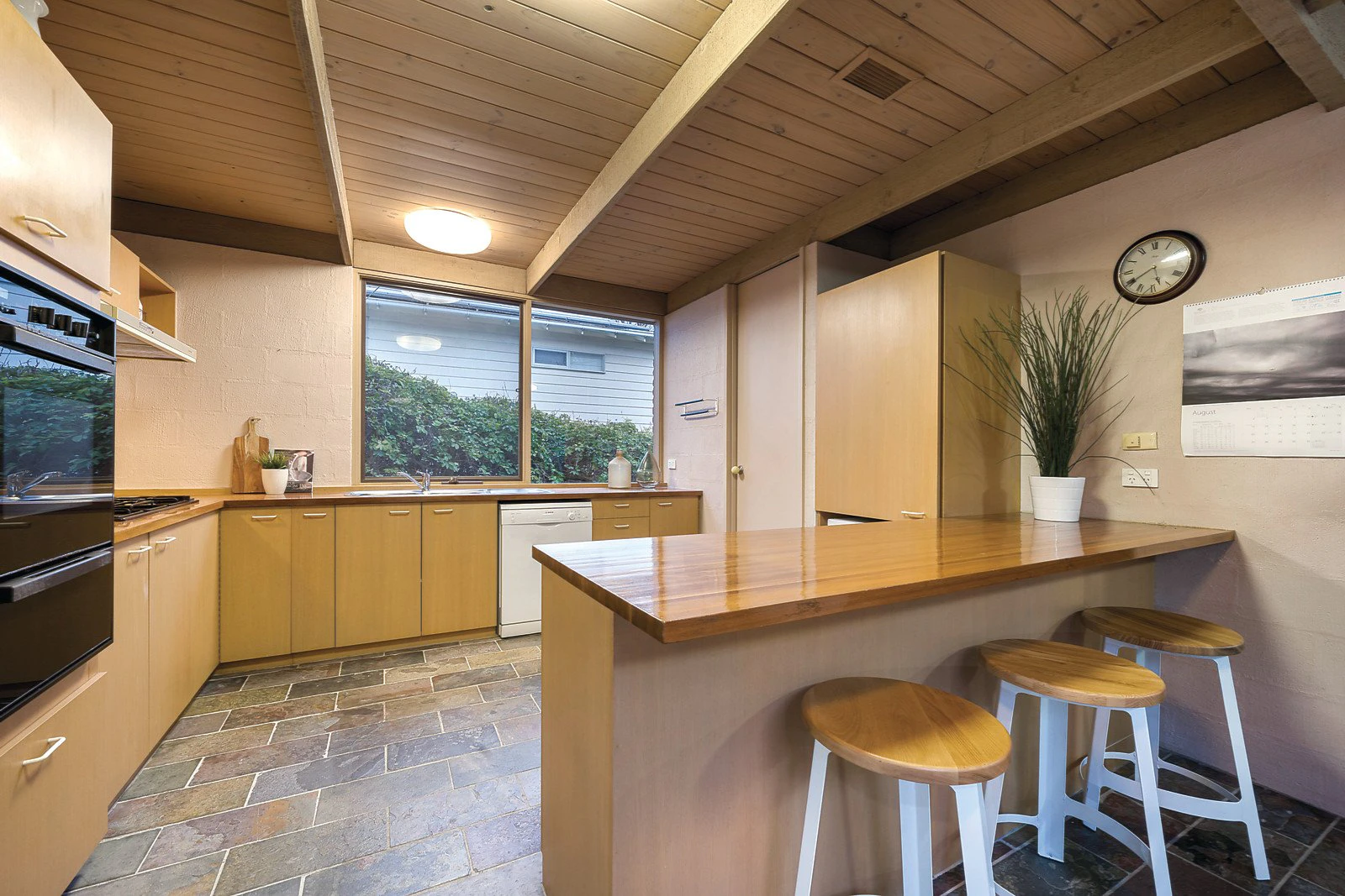 36 Newton Street, Surrey Hills, VIC