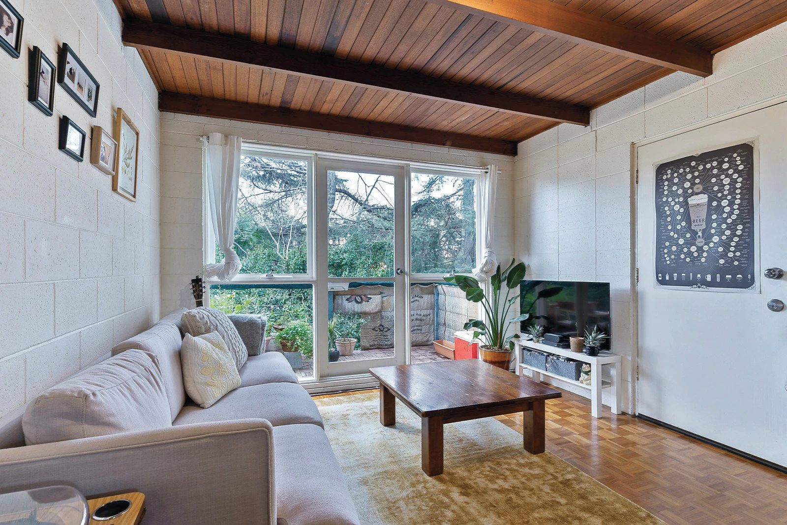 12/26 Selbourne Street, Hawthorn, VIC