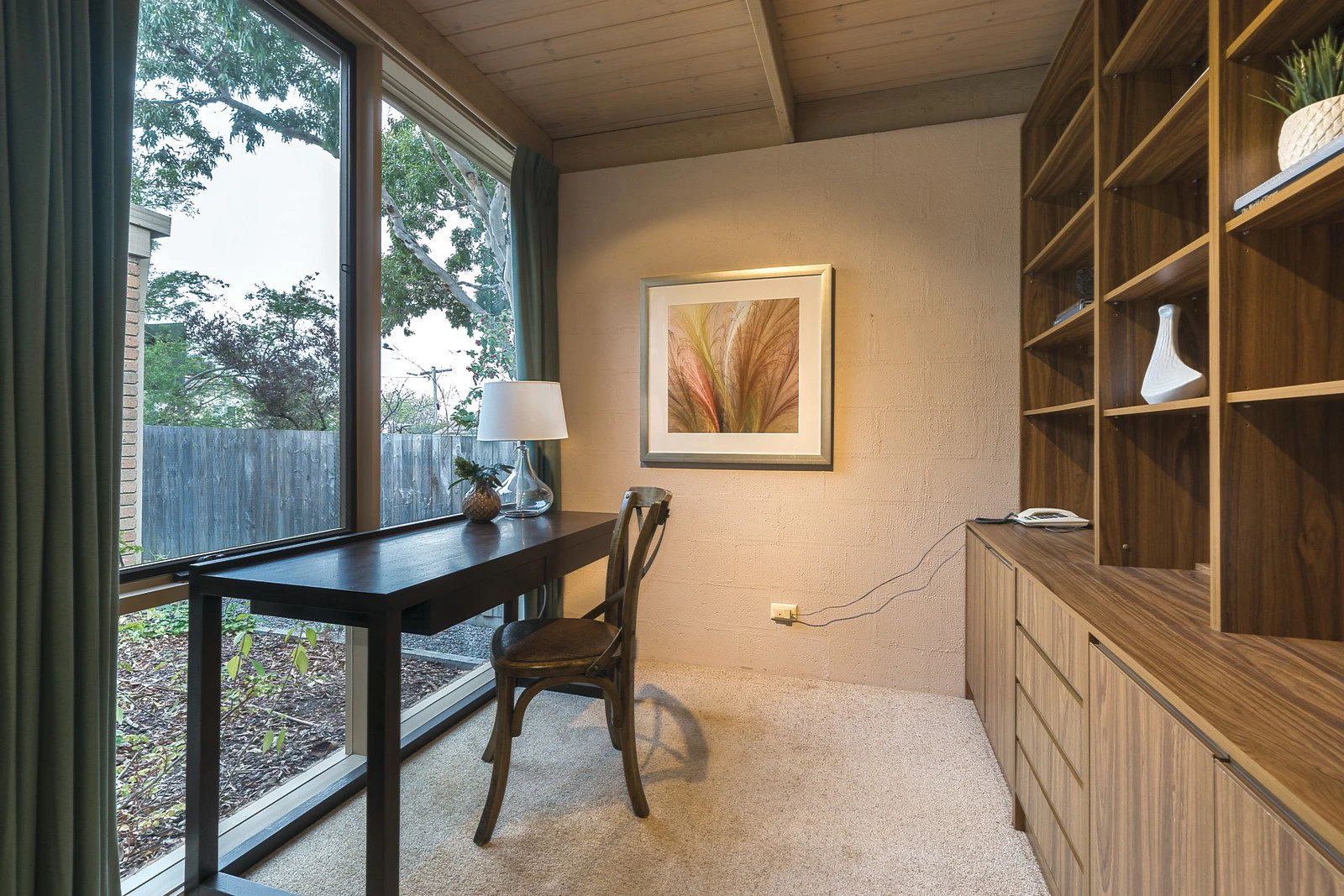 36 Newton Street, Surrey Hills, VIC