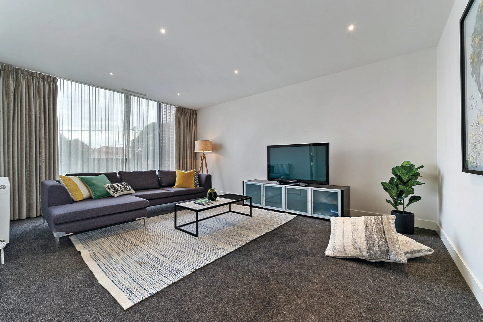 31 Robinson Street, Brighton East, VIC