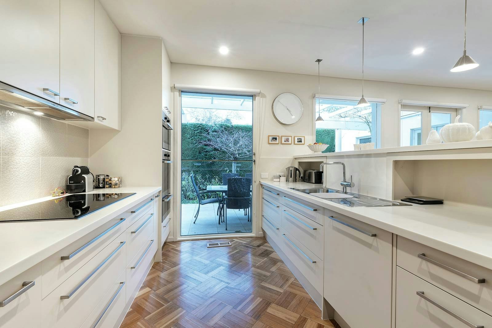 186 Finch Street, Glen Iris, VIC