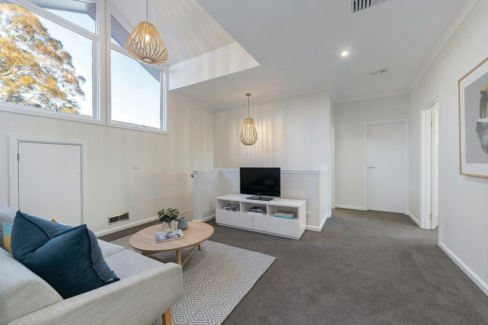 17 Avelin Street, Hampton, VIC