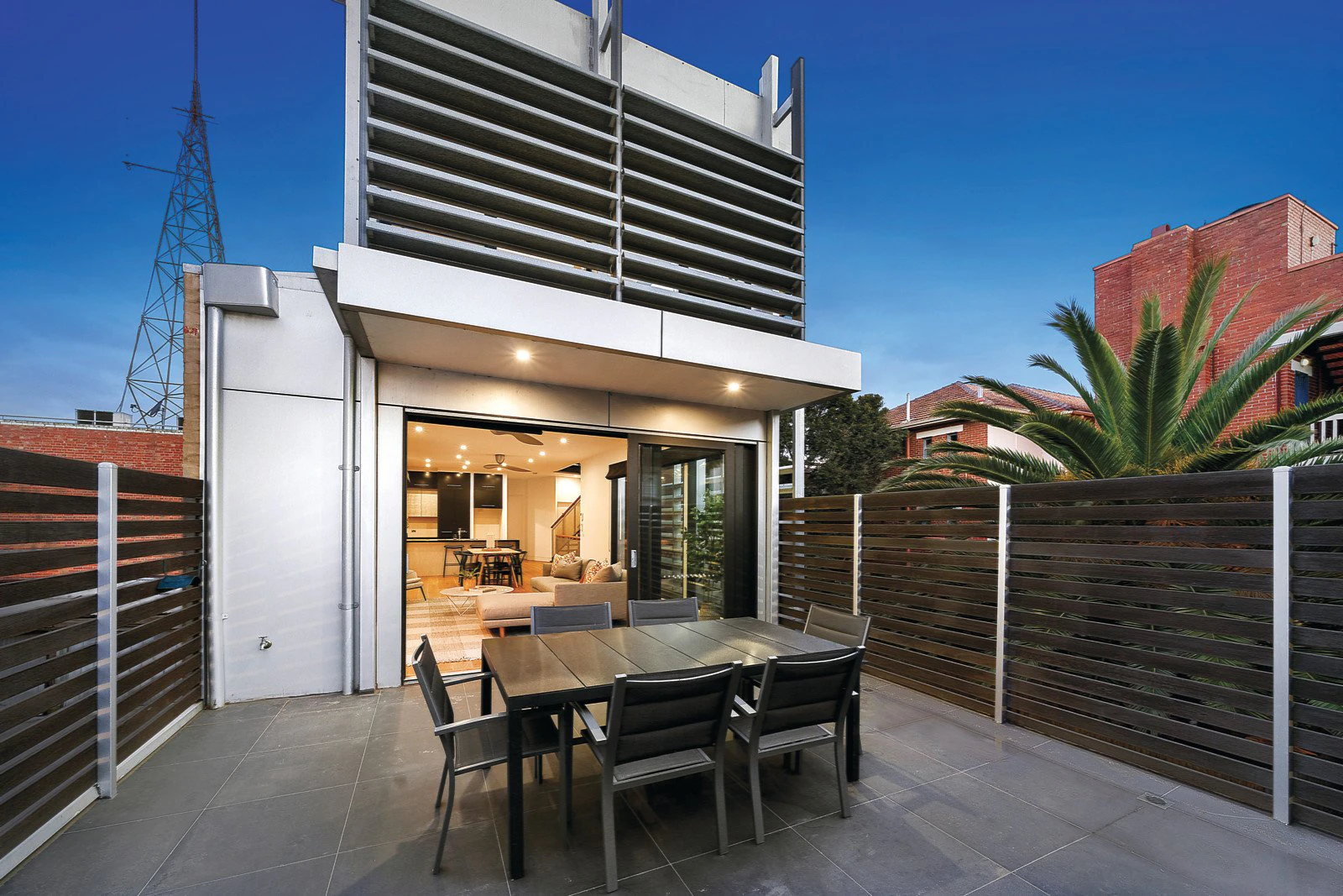 3 Robe Street, St Kilda, VIC