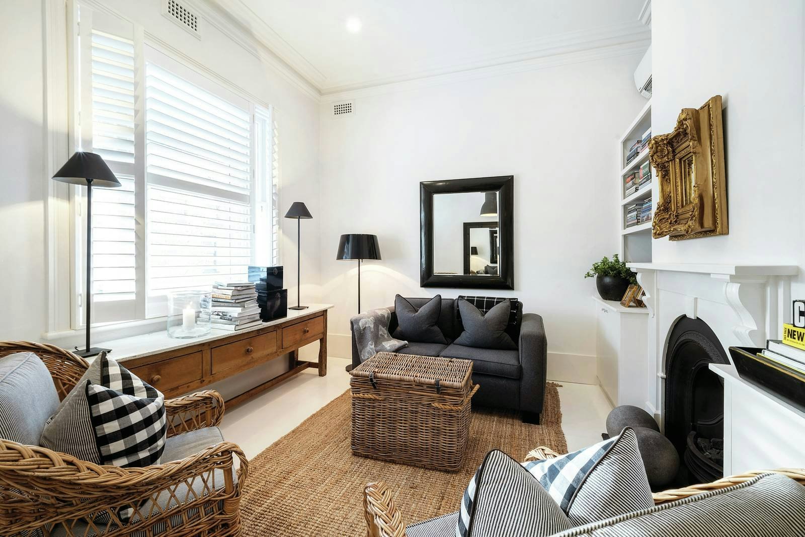 11 Mell Street, Toorak, VIC