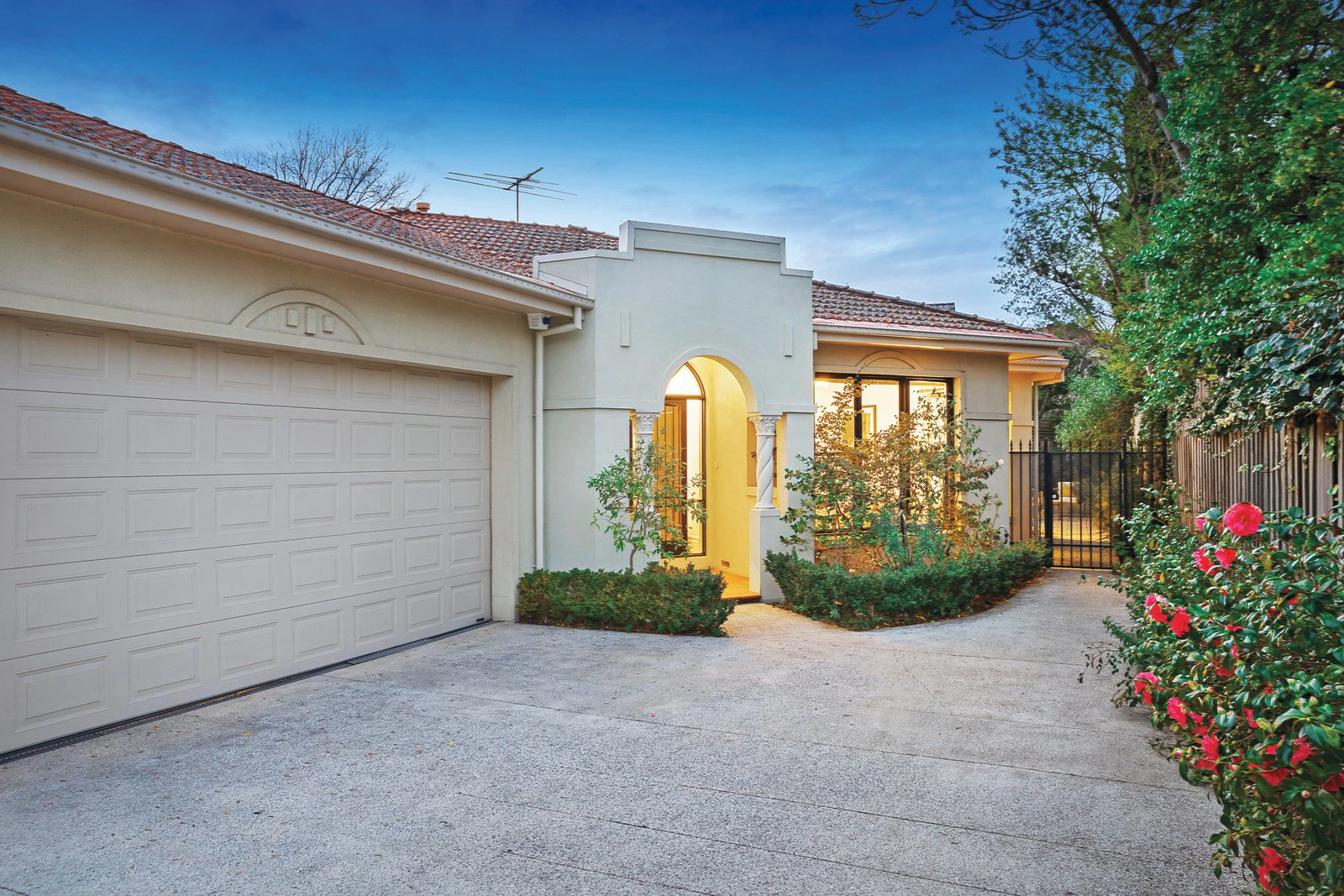 3/25 Coolgardie Avenue, Malvern East, VIC