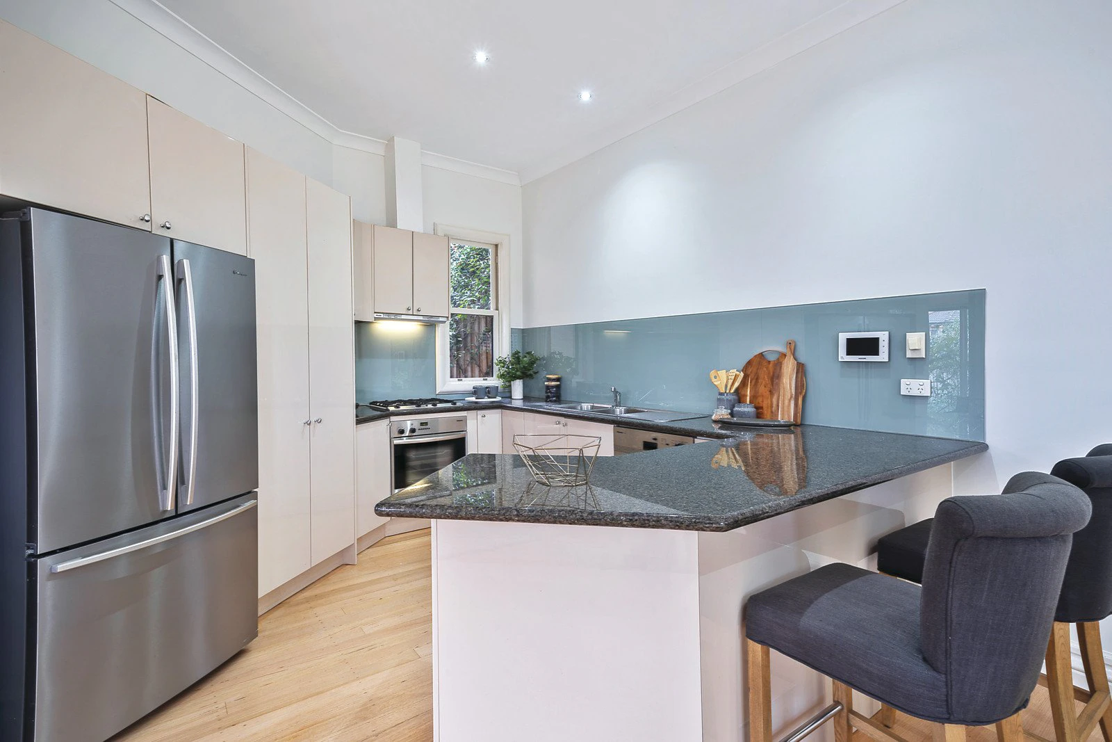 3/25 Coolgardie Avenue, Malvern East, VIC