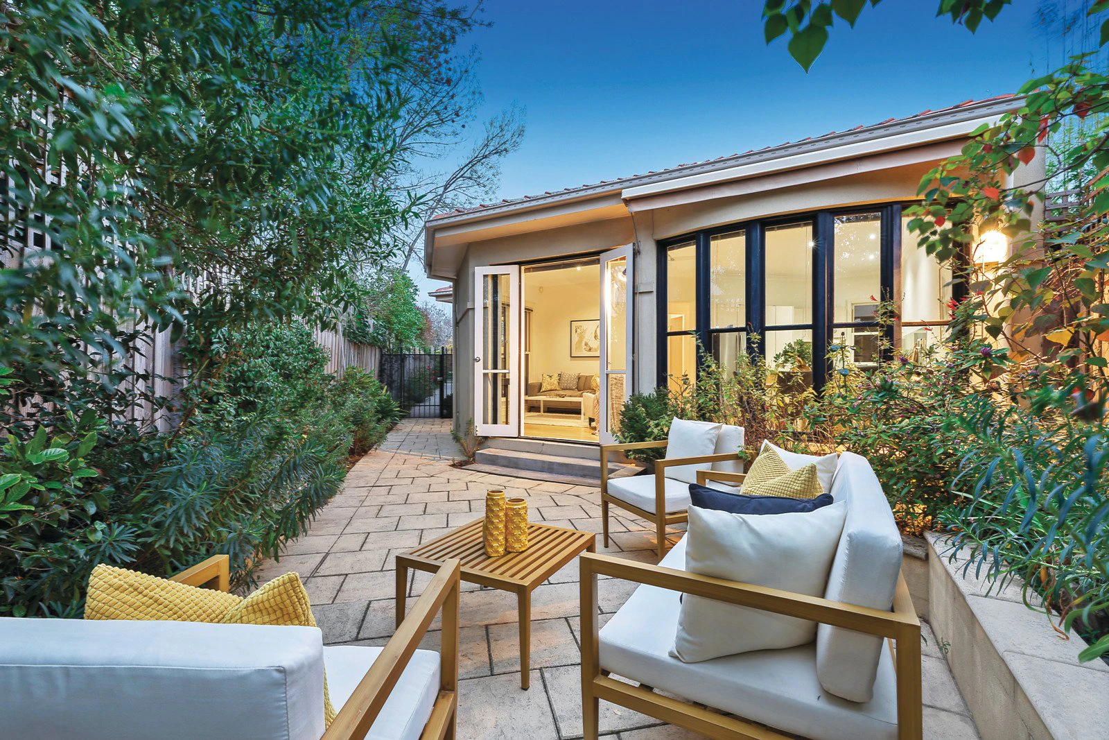3/25 Coolgardie Avenue, Malvern East, VIC