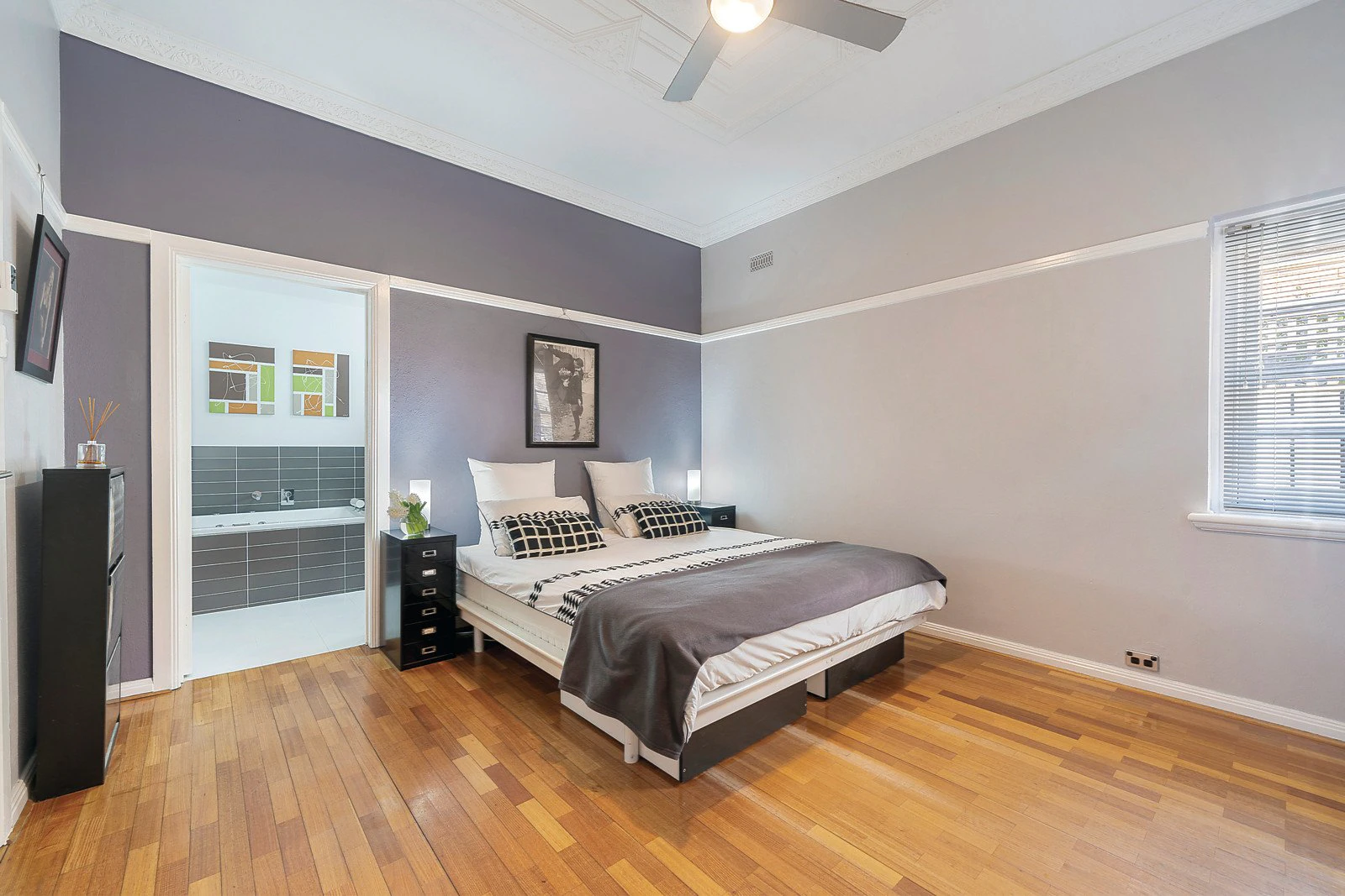11 Y Street, Ashburton, VIC