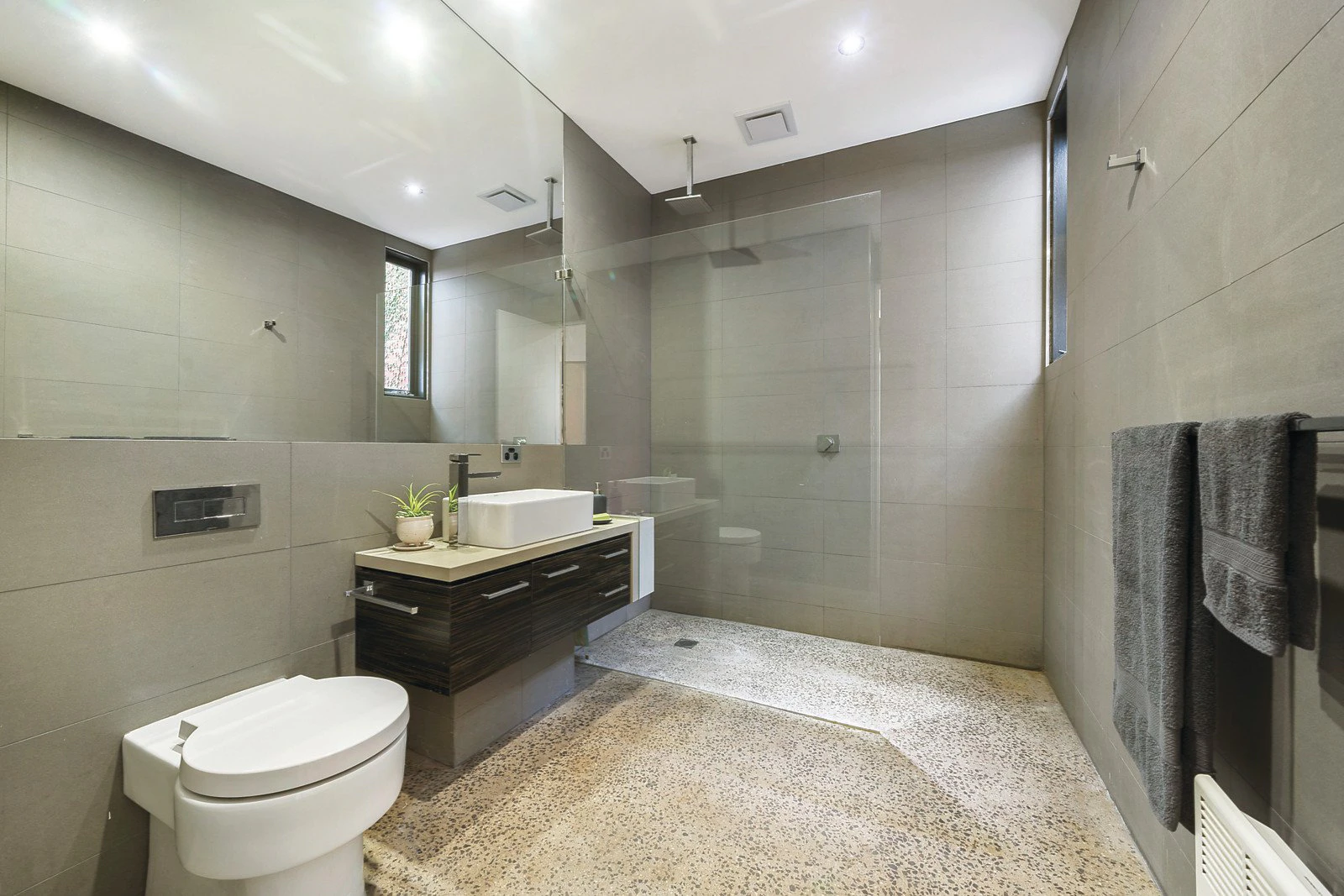 3 Robe Street, St Kilda, VIC