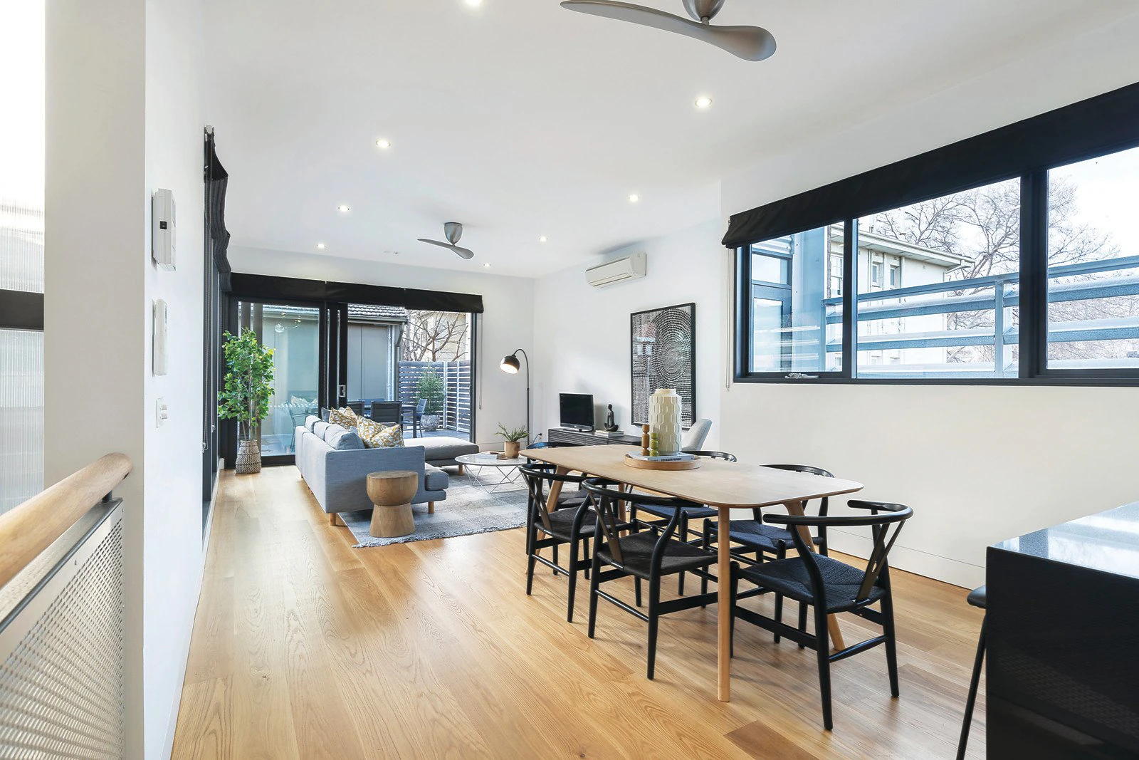 3 Robe Street, St Kilda, VIC