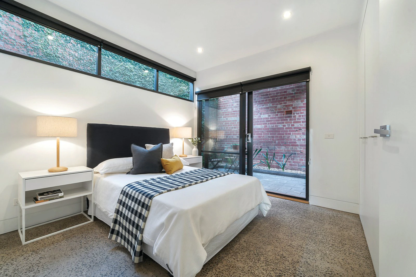 3 Robe Street, St Kilda, VIC