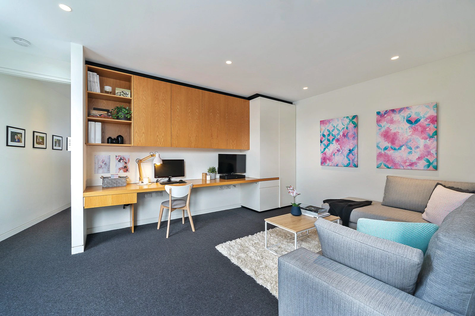 26 Trinian Street, Prahran, VIC