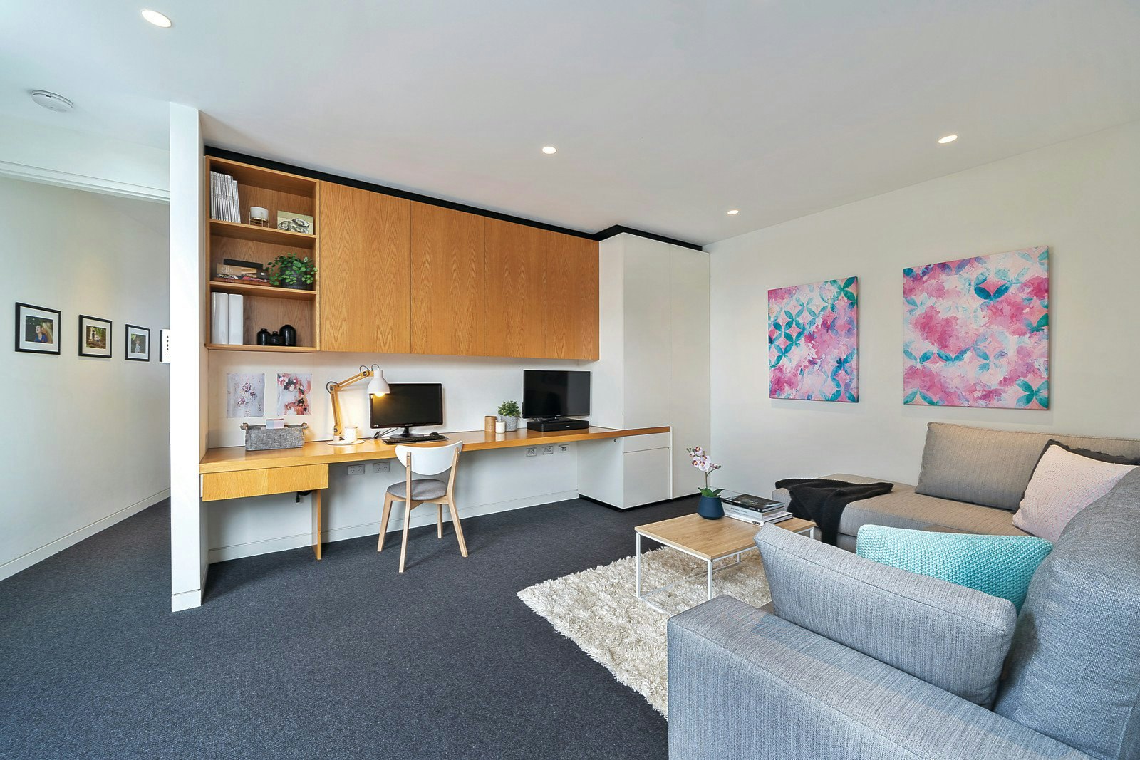 26 Trinian Street, Prahran, VIC