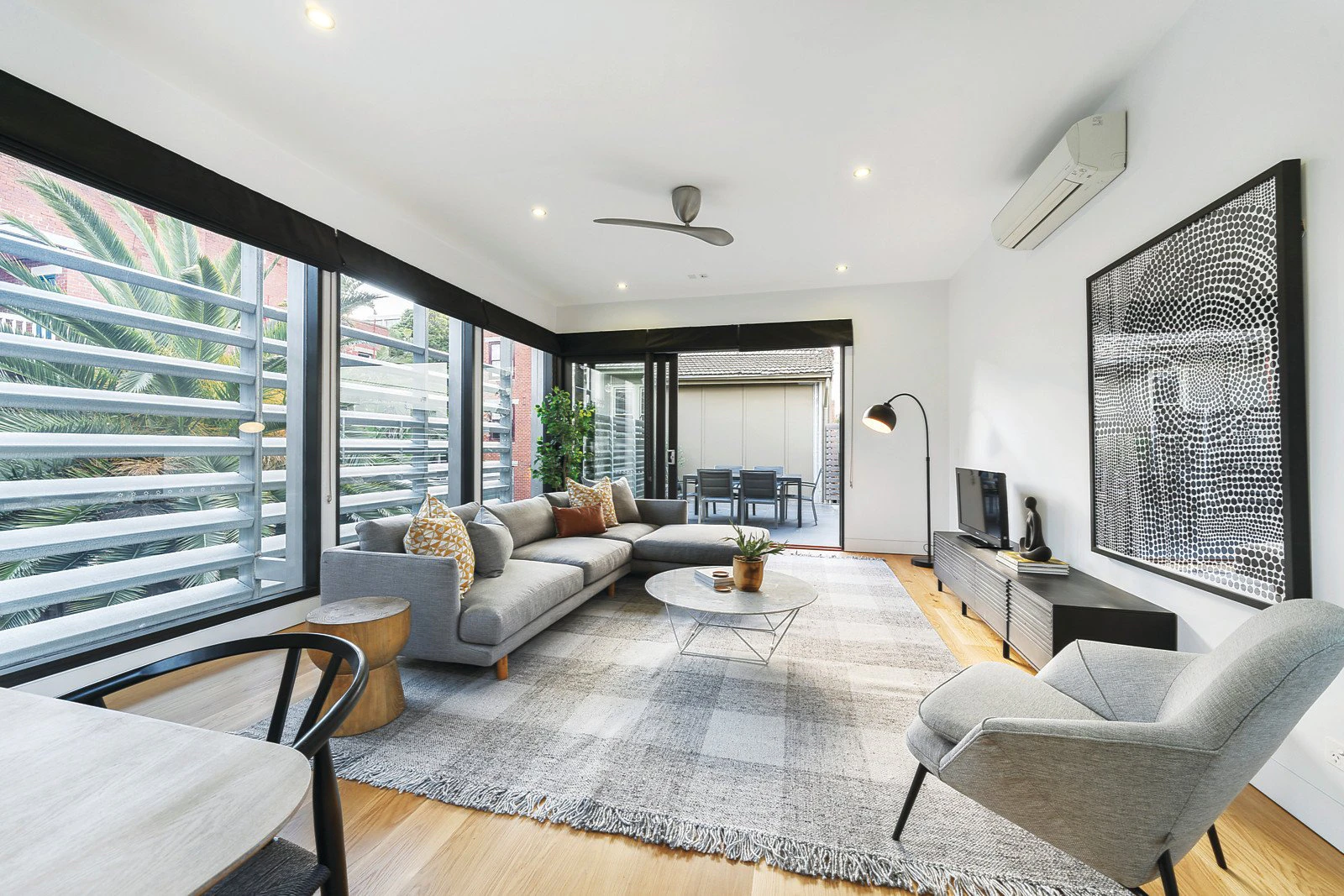 3 Robe Street, St Kilda, VIC