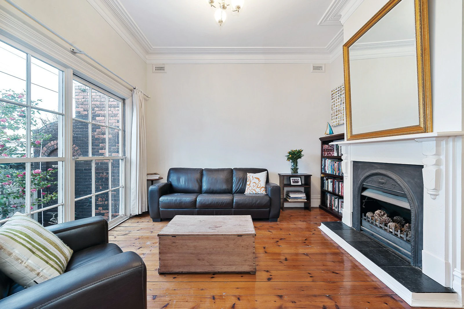 66 Malmsbury Street, Kew, VIC