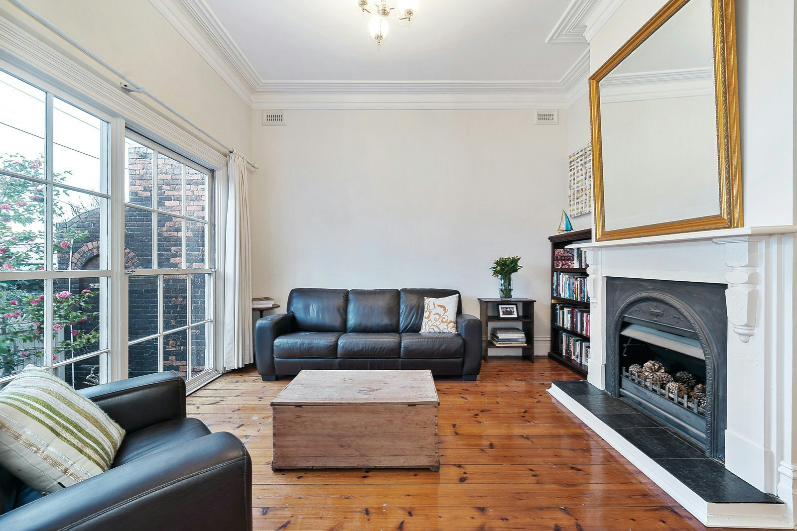 66 Malmsbury Street, Kew, VIC