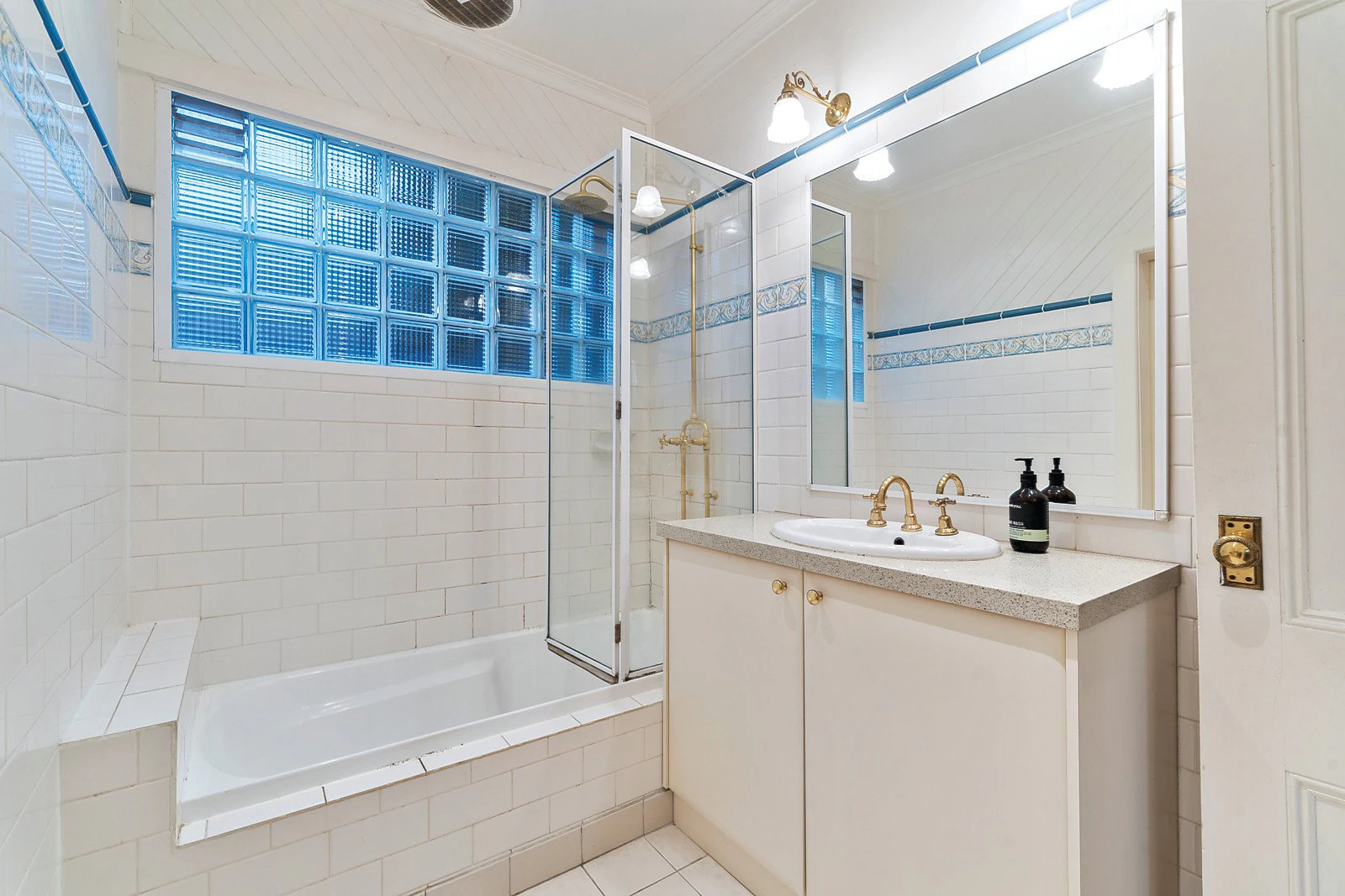 66 Malmsbury Street, Kew, VIC