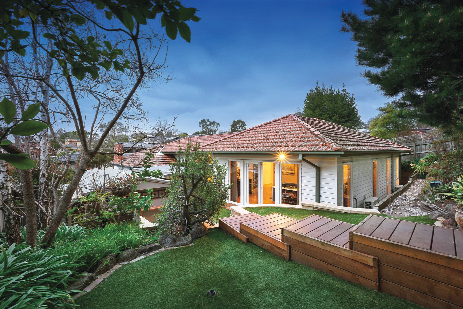 28 Hedderwick Street, Balwyn North, VIC