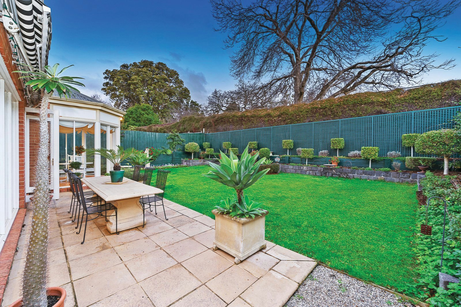 18 Selborne Road, Toorak, VIC