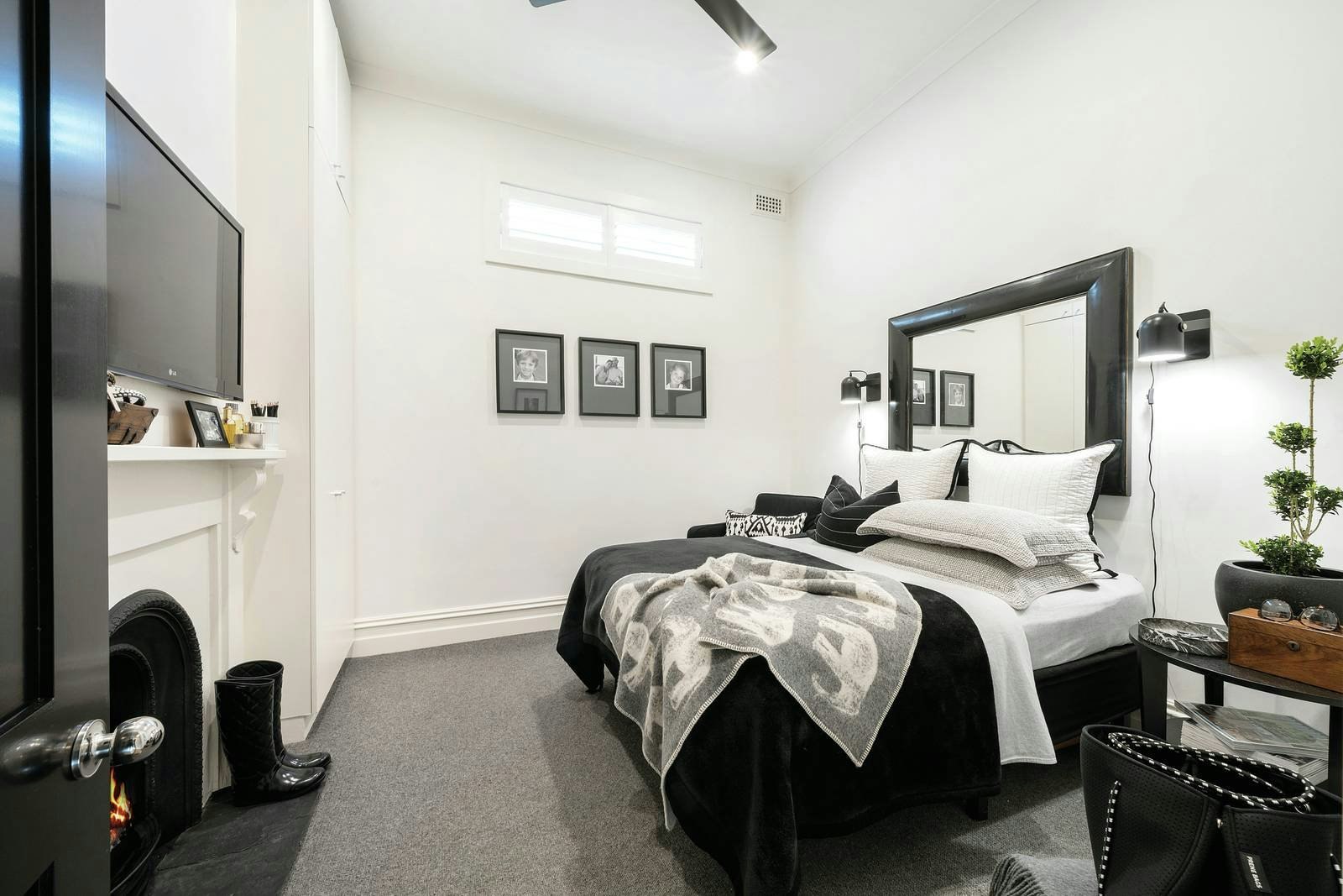 11 Mell Street, Toorak, VIC