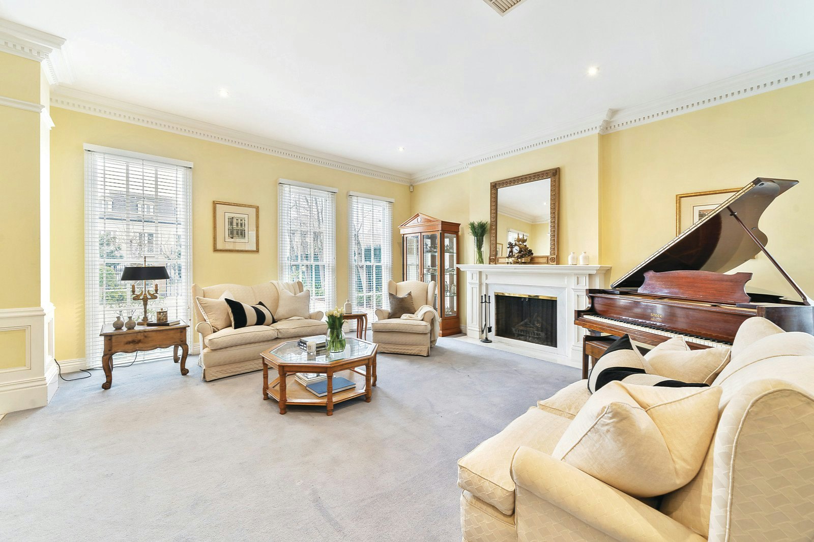 18 Selborne Road, Toorak, VIC