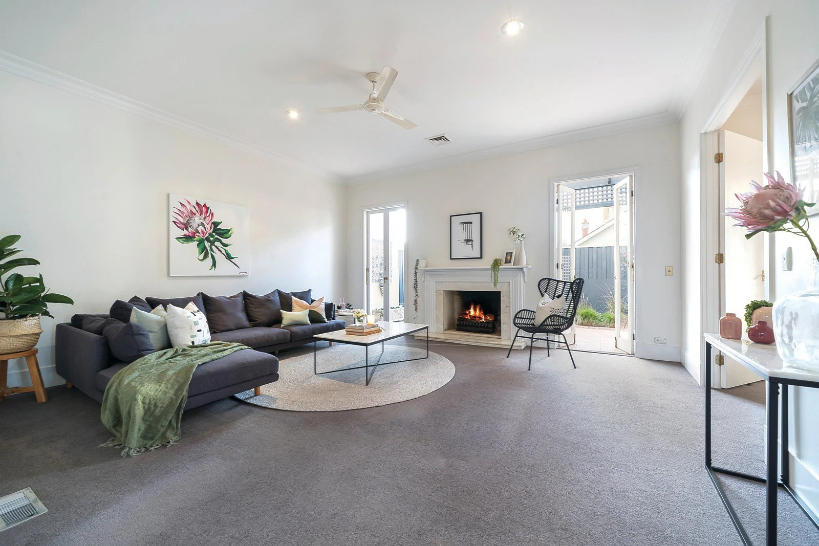61 Jordan Street, Malvern, VIC