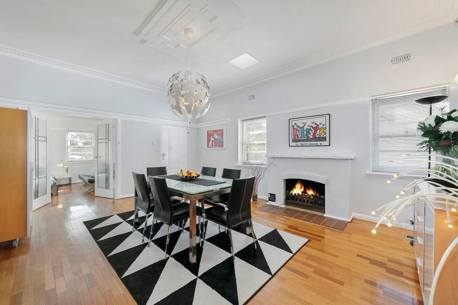 11 Y Street, Ashburton, VIC
