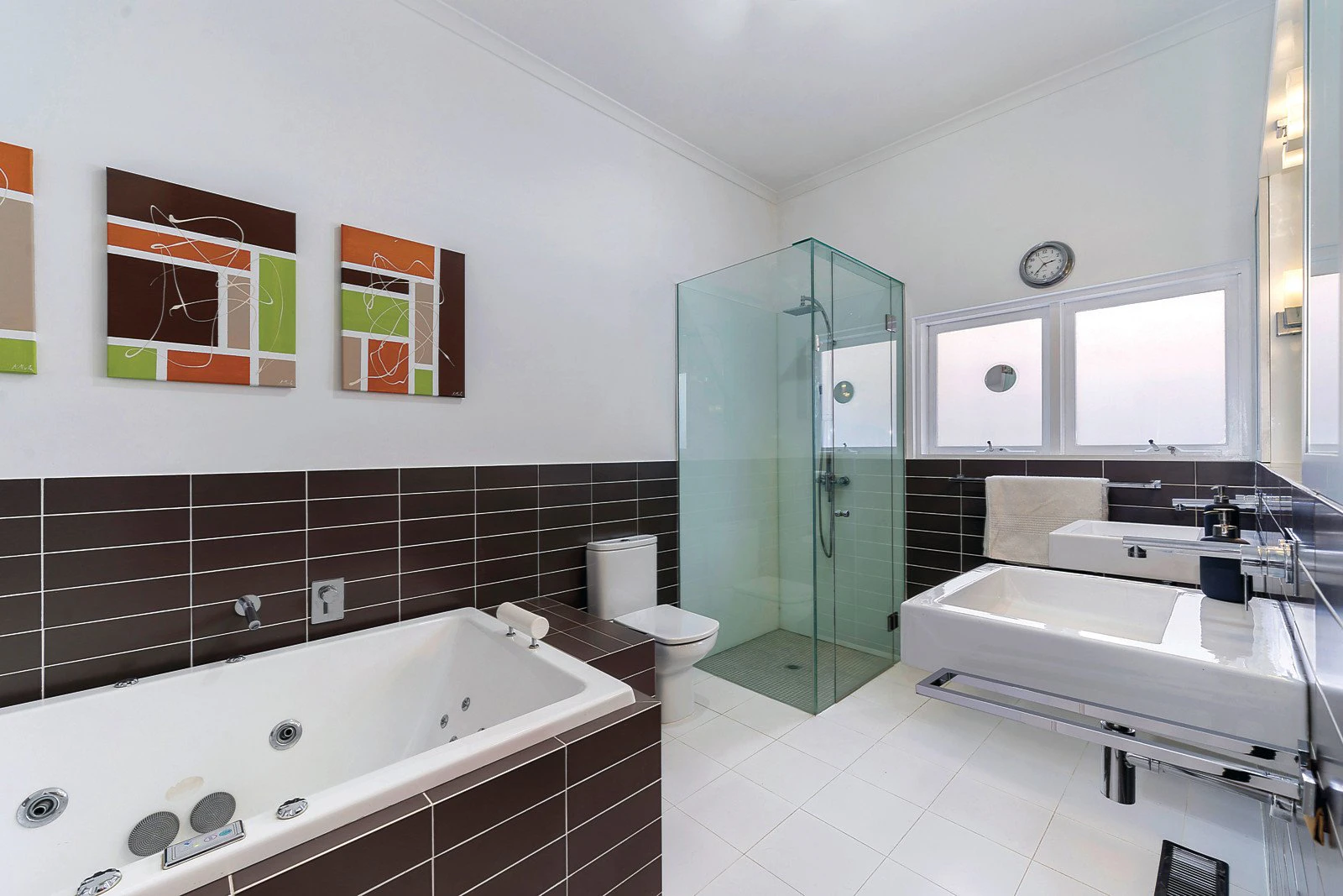 11 Y Street, Ashburton, VIC