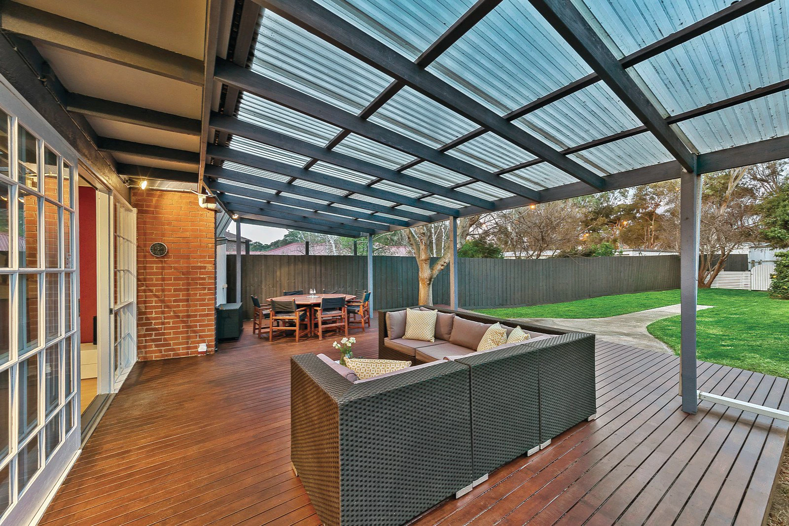11 Y Street, Ashburton, VIC