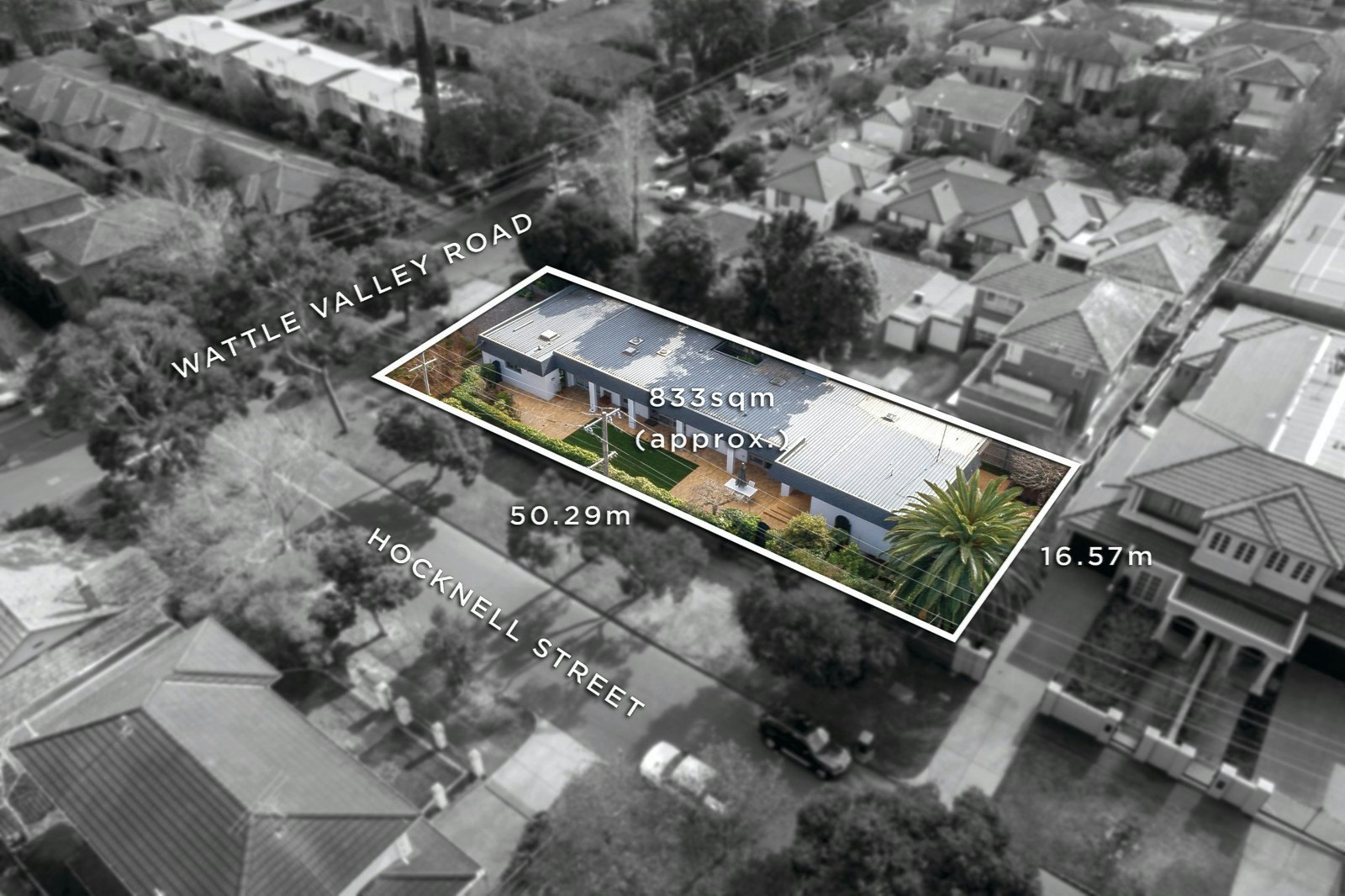 78 Wattle Valley Road, Canterbury, VIC