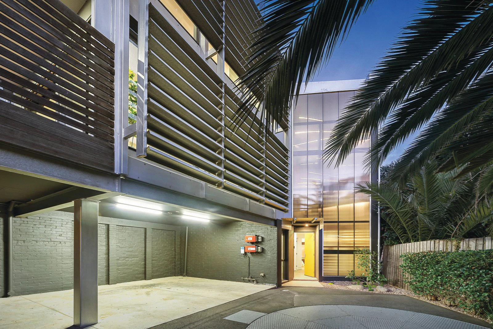 3 Robe Street, St Kilda, VIC