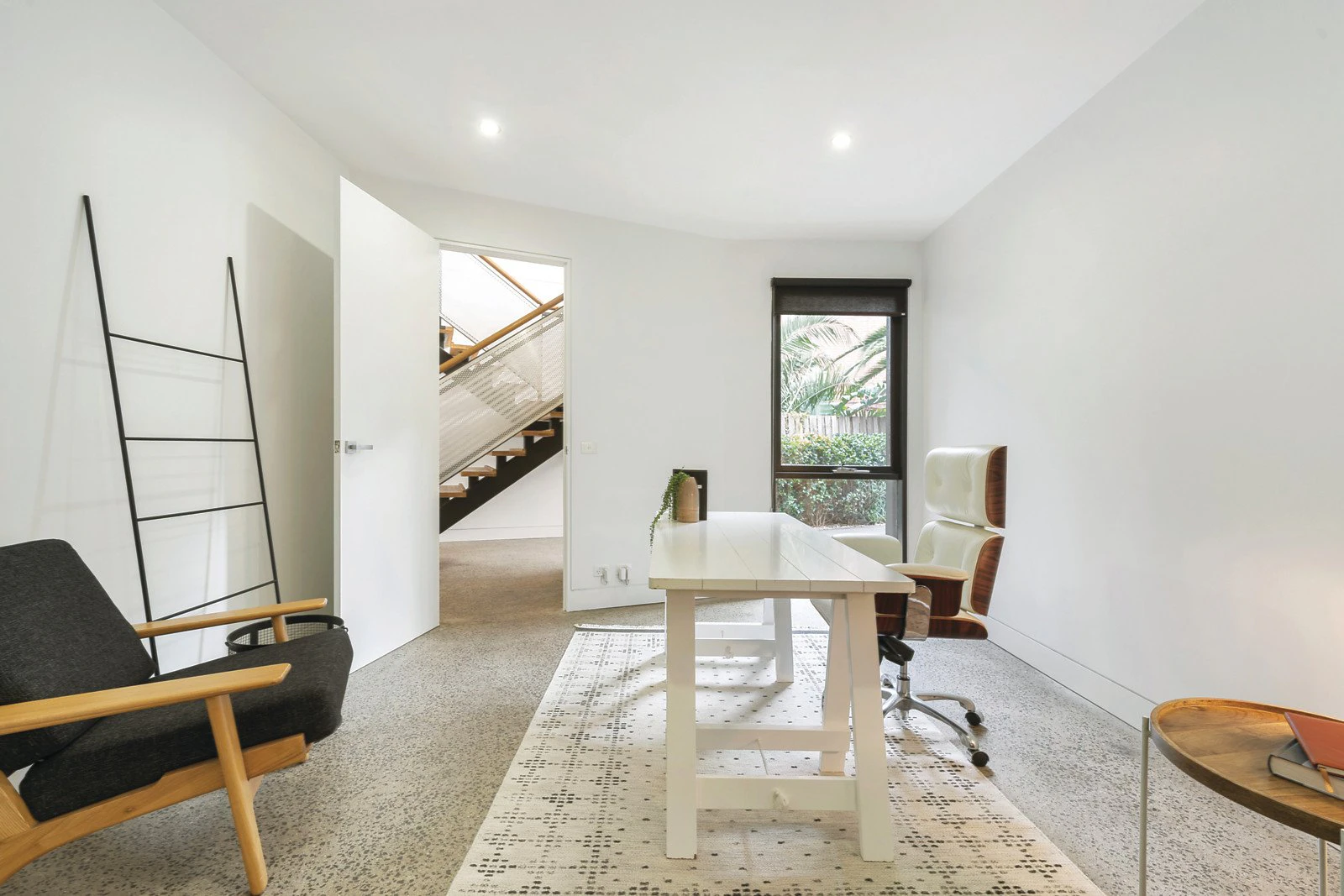 3 Robe Street, St Kilda, VIC