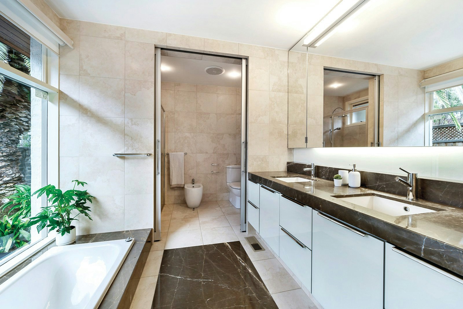 78 Wattle Valley Road, Canterbury, VIC