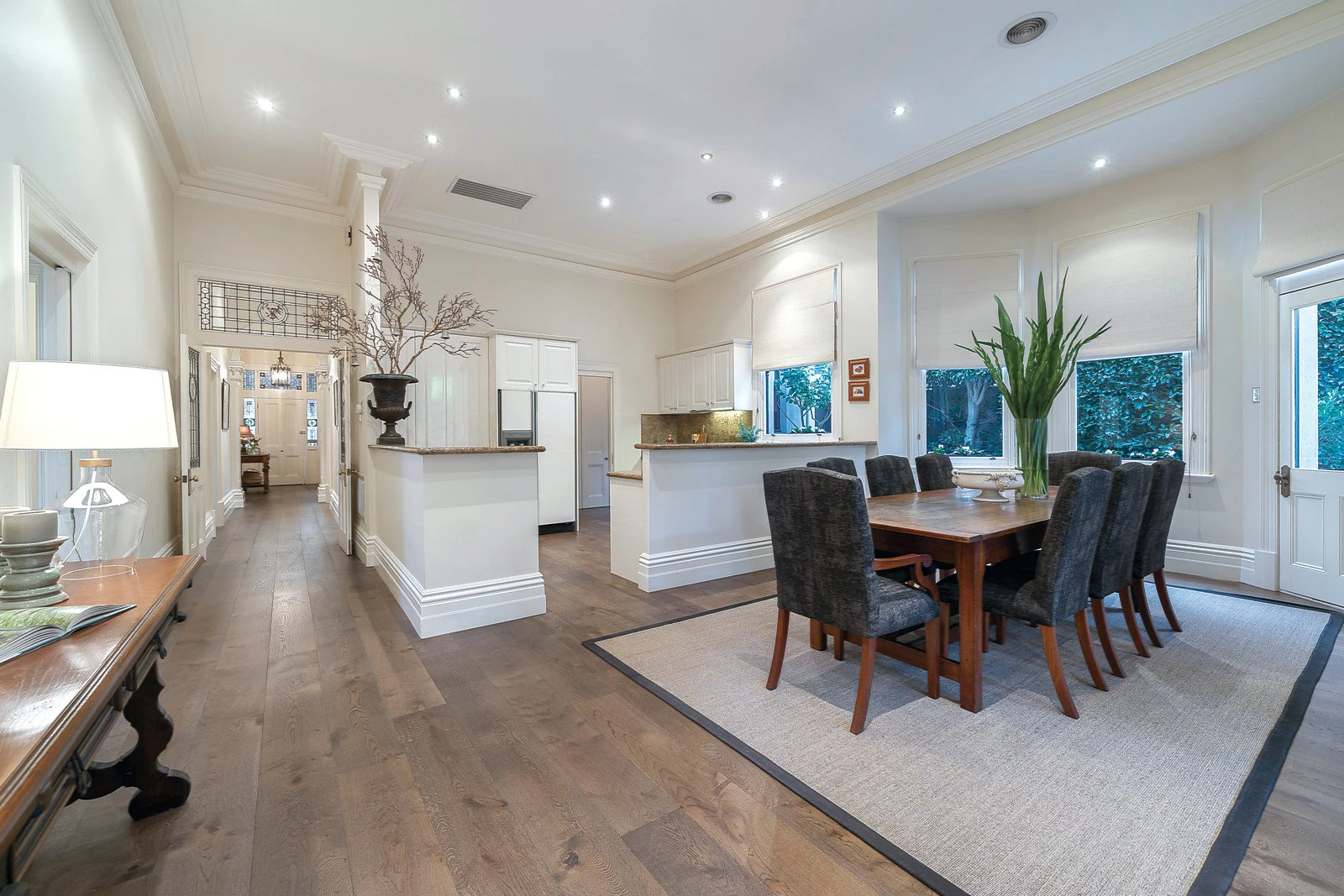 2 Belmont Avenue, Kew, VIC