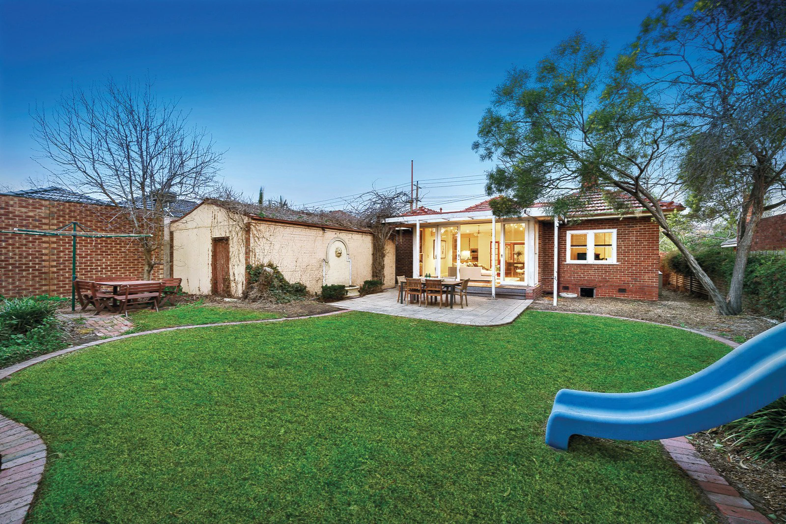 541 Waverley Road, Malvern East, VIC
