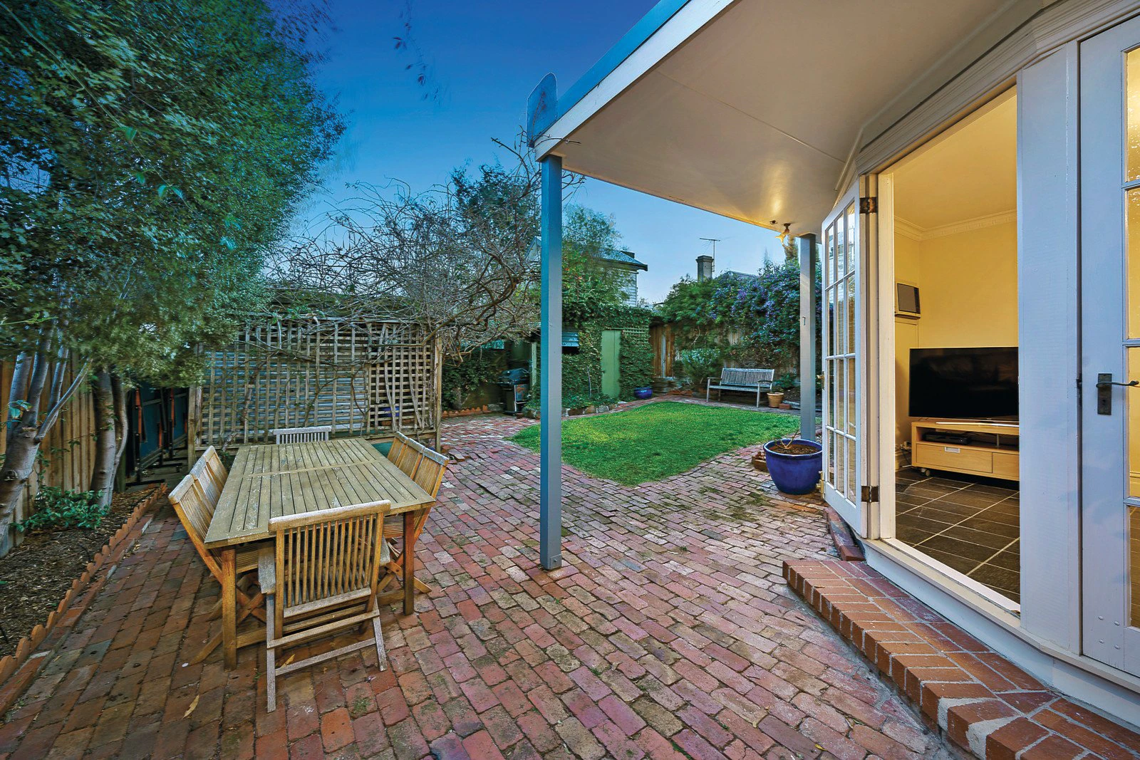 66 Malmsbury Street, Kew, VIC