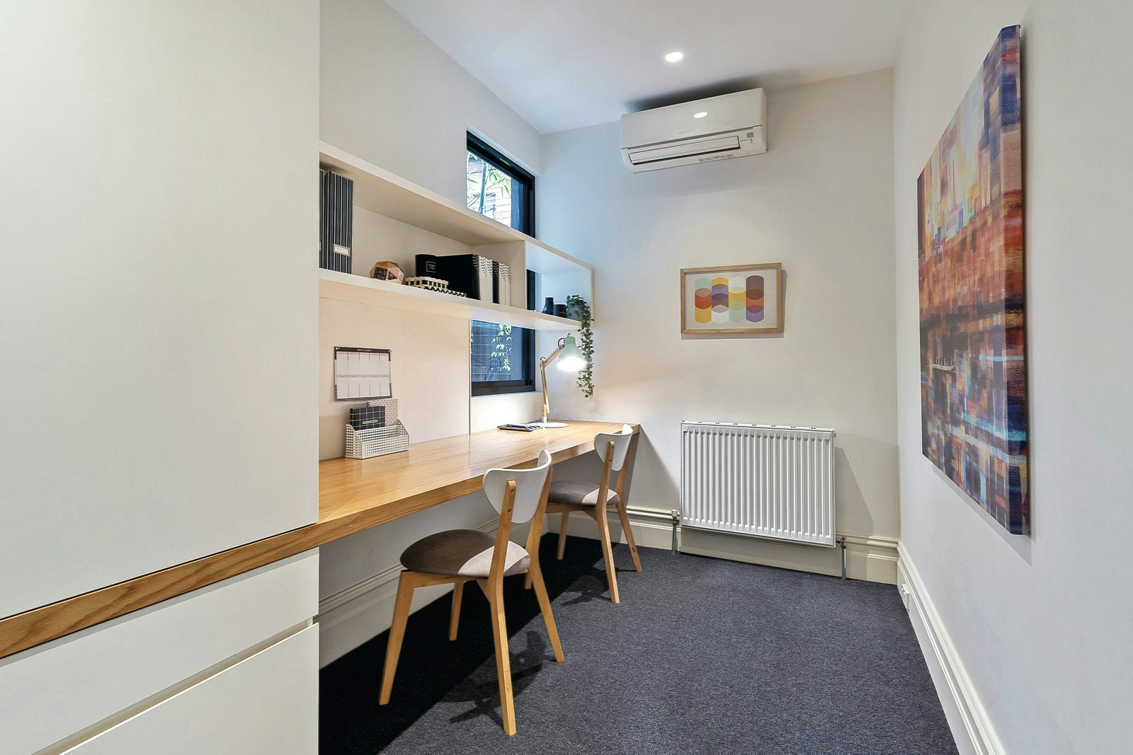 26 Trinian Street, Prahran, VIC