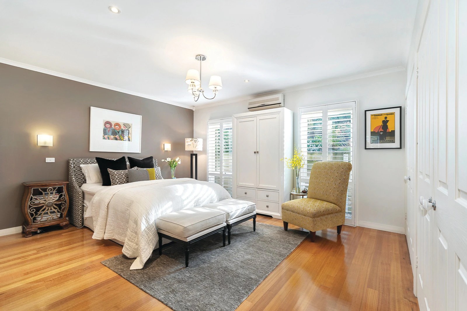28 Hedderwick Street, Balwyn North, VIC