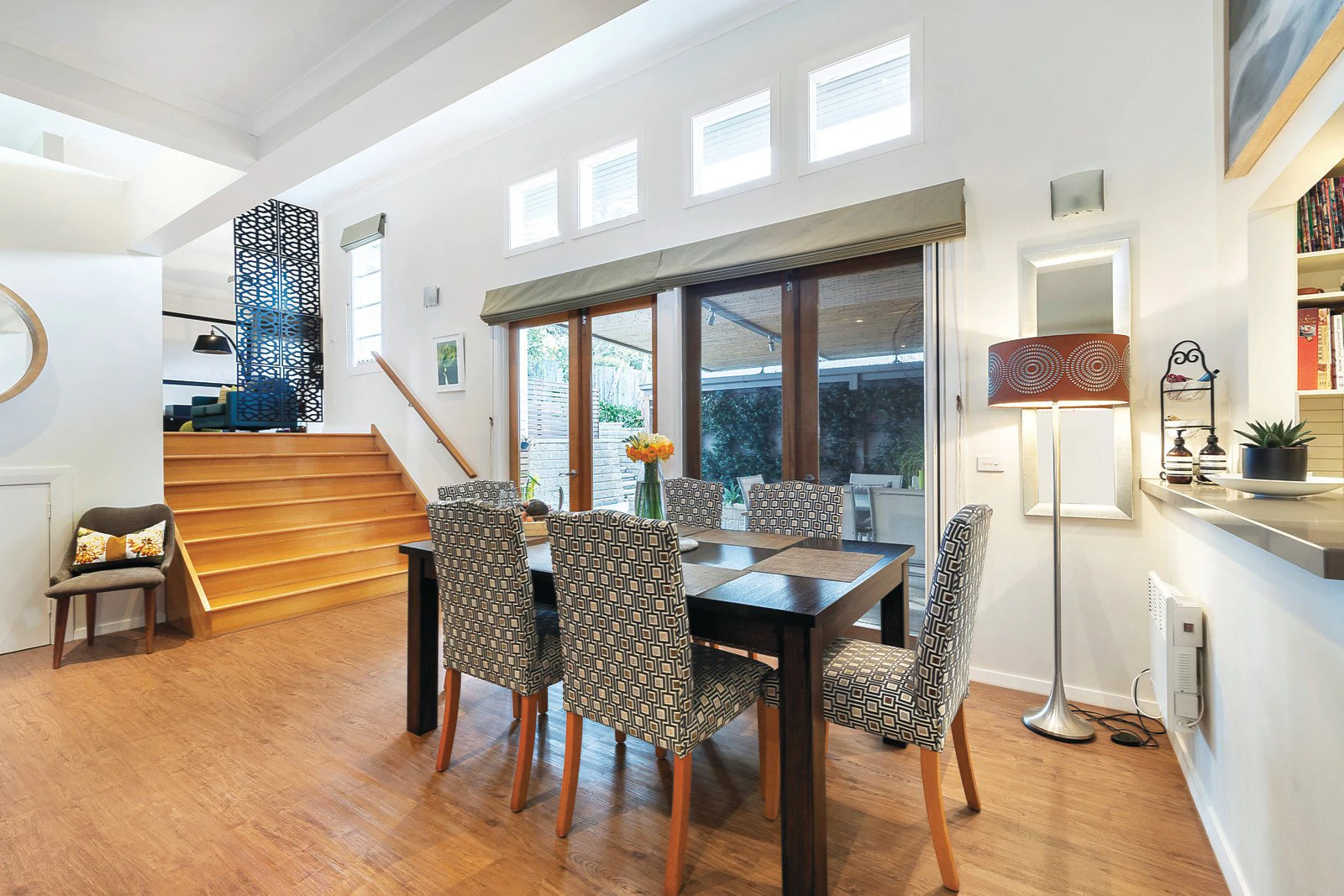 28 Hedderwick Street, Balwyn North, VIC