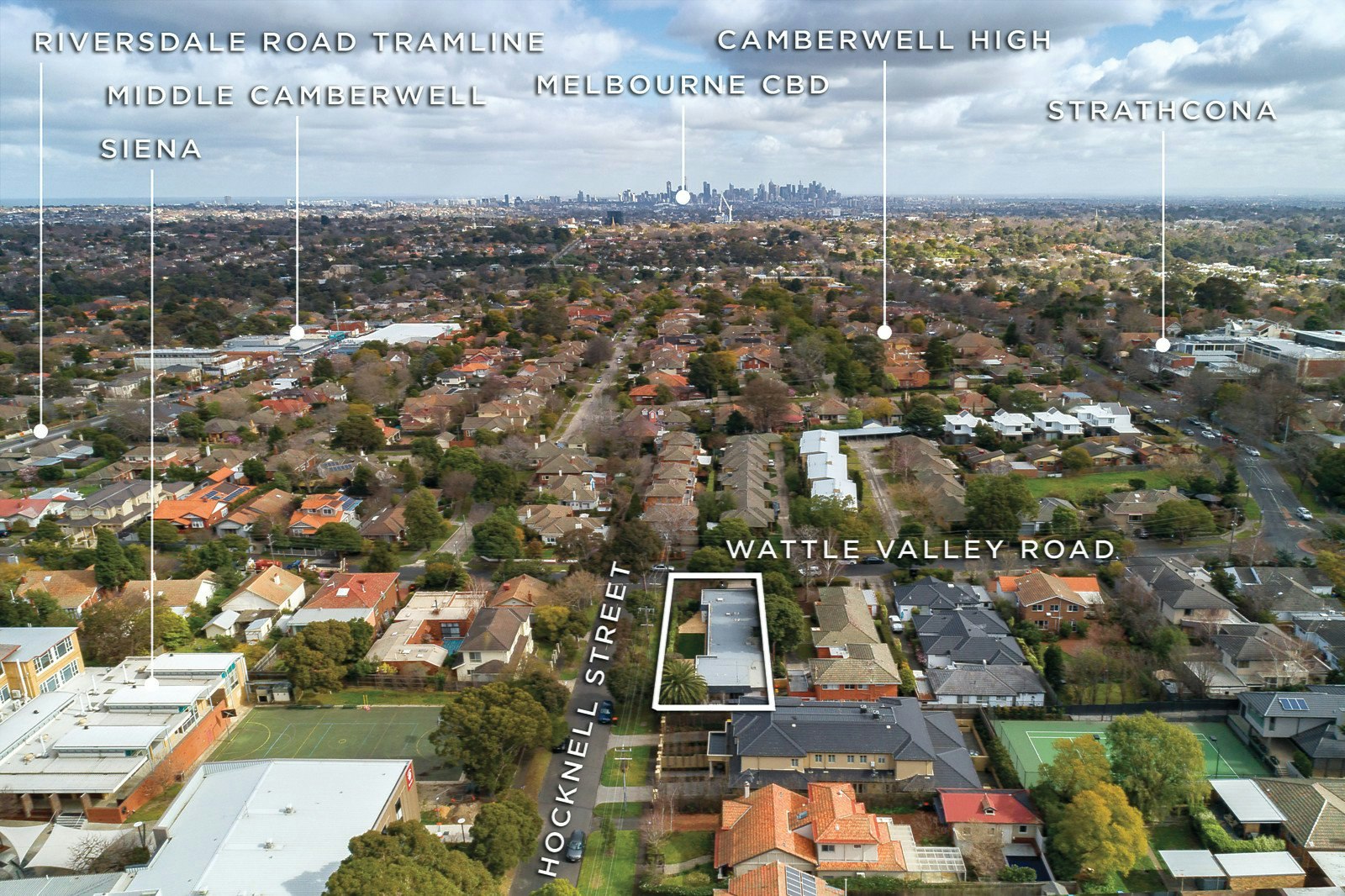 78 Wattle Valley Road, Canterbury, VIC