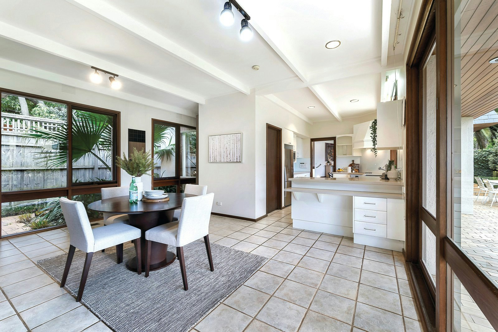 78 Wattle Valley Road, Canterbury, VIC