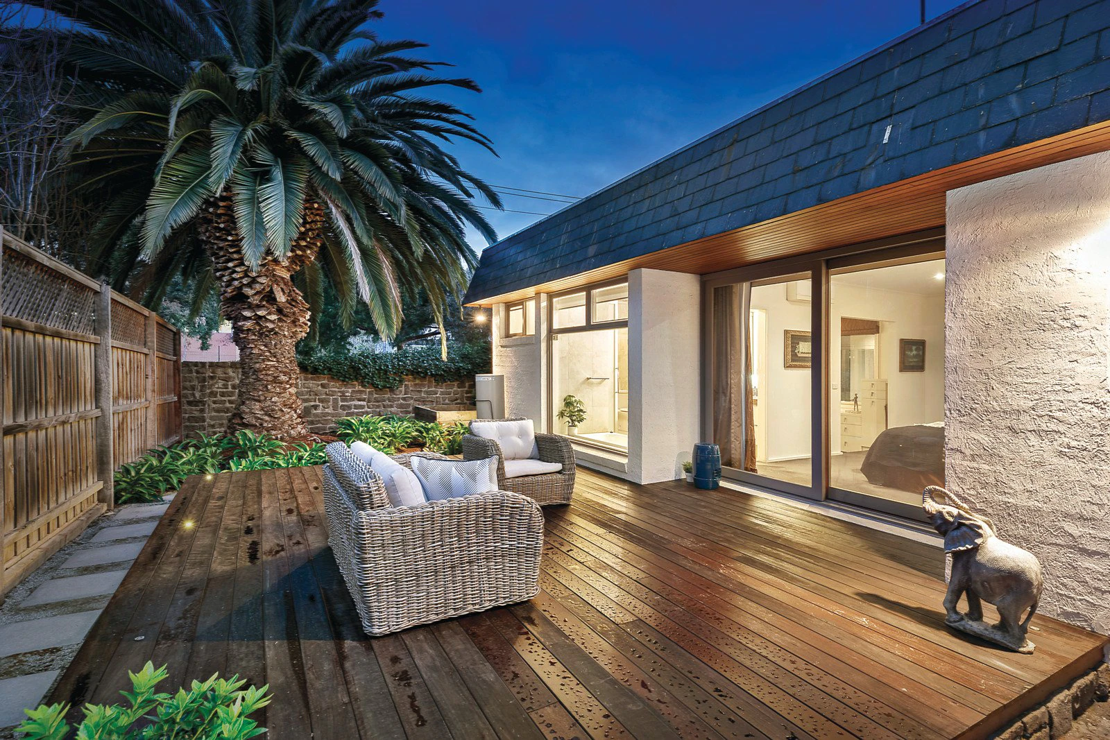 78 Wattle Valley Road, Canterbury, VIC