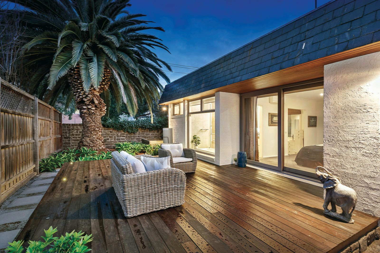 78 Wattle Valley Road, Canterbury, VIC