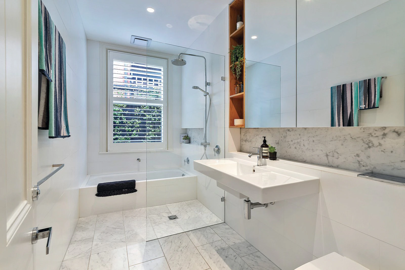 26 Trinian Street, Prahran, VIC