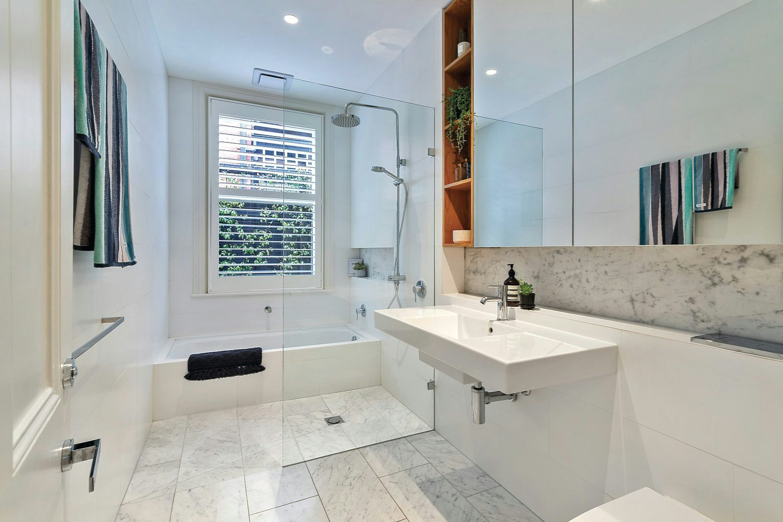 26 Trinian Street, Prahran, VIC