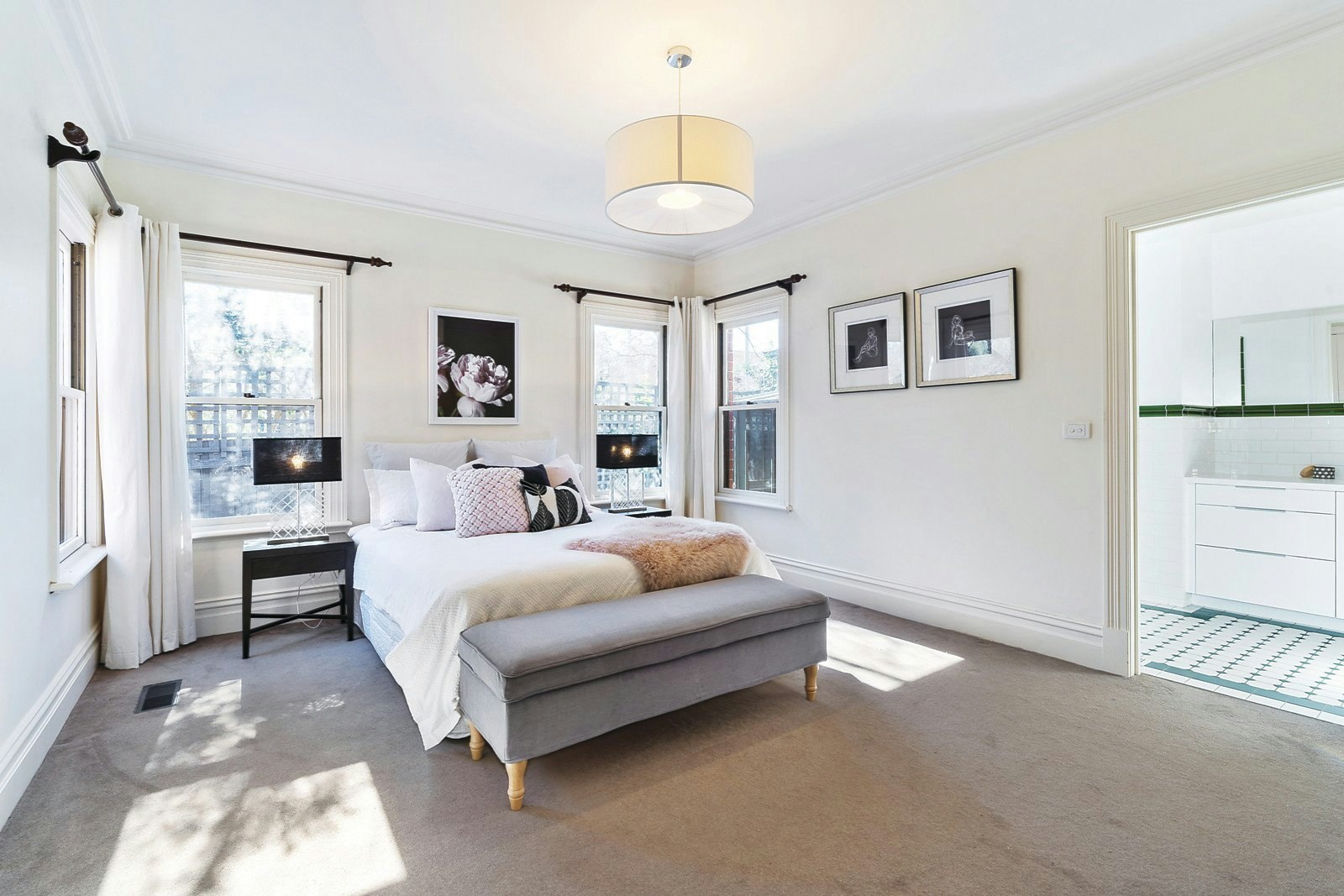 1/28 Belgrave Street, Hawthorn, VIC