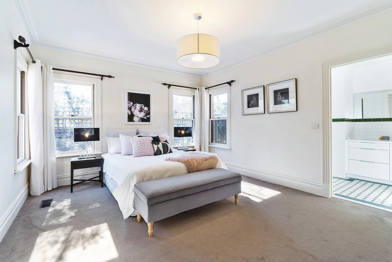 1/28 Belgrave Street, Hawthorn, VIC